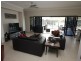 14 Oriole Street, Port Douglas QLD 4877