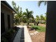 14 Oriole Street, Port Douglas QLD 4877