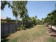 14 Oriole Street, Port Douglas QLD 4877