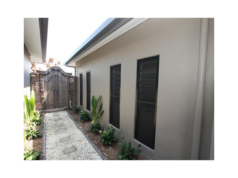 14 Oriole Street, Port Douglas QLD 4877