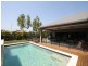 14 Oriole Street, Port Douglas QLD 4877
