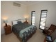 14 Oriole Street, Port Douglas QLD 4877