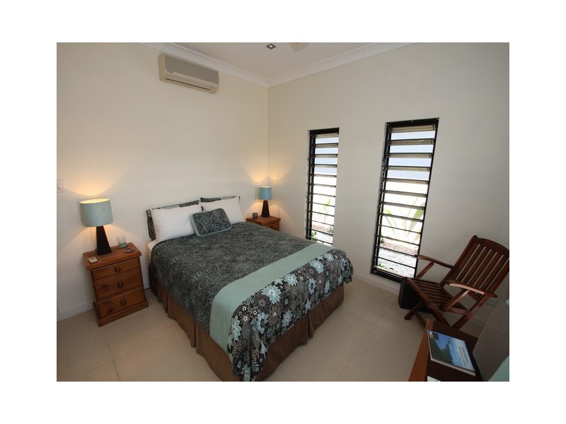 14 Oriole Street, Port Douglas QLD 4877