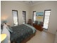 14 Oriole Street, Port Douglas QLD 4877