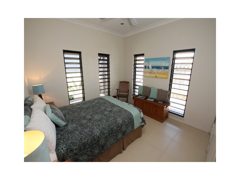 14 Oriole Street, Port Douglas QLD 4877