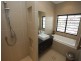 14 Oriole Street, Port Douglas QLD 4877