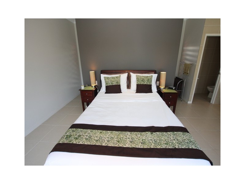 14 Oriole Street, Port Douglas QLD 4877