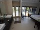 14 Oriole Street, Port Douglas QLD 4877
