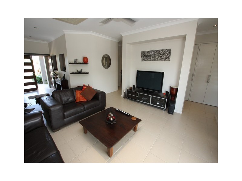 14 Oriole Street, Port Douglas QLD 4877