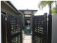 14 Oriole Street, Port Douglas QLD 4877