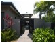 14 Oriole Street, Port Douglas QLD 4877