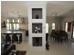 14 Oriole Street, Port Douglas QLD 4877