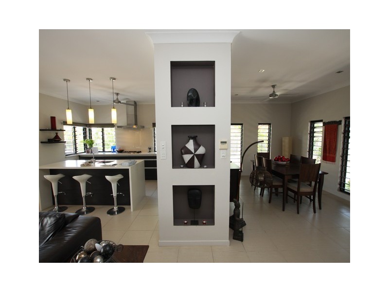 14 Oriole Street, Port Douglas QLD 4877