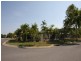 14 Oriole Street, Port Douglas QLD 4877