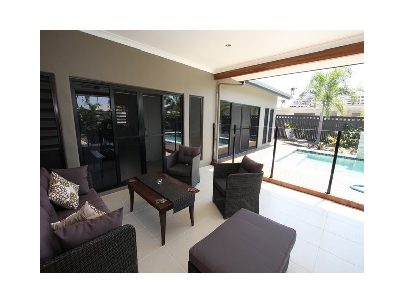 14 Oriole Street, Port Douglas QLD 4877