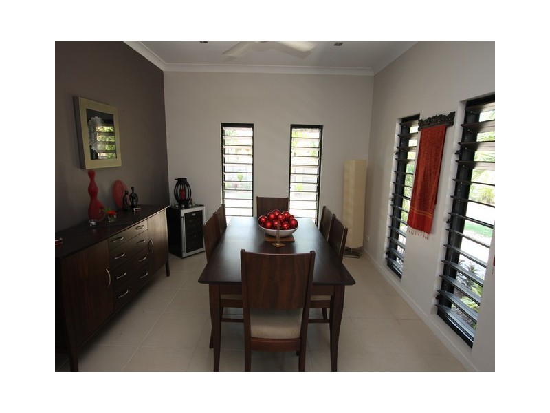 14 Oriole Street, Port Douglas QLD 4877