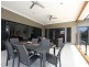 14 Oriole Street, Port Douglas QLD 4877