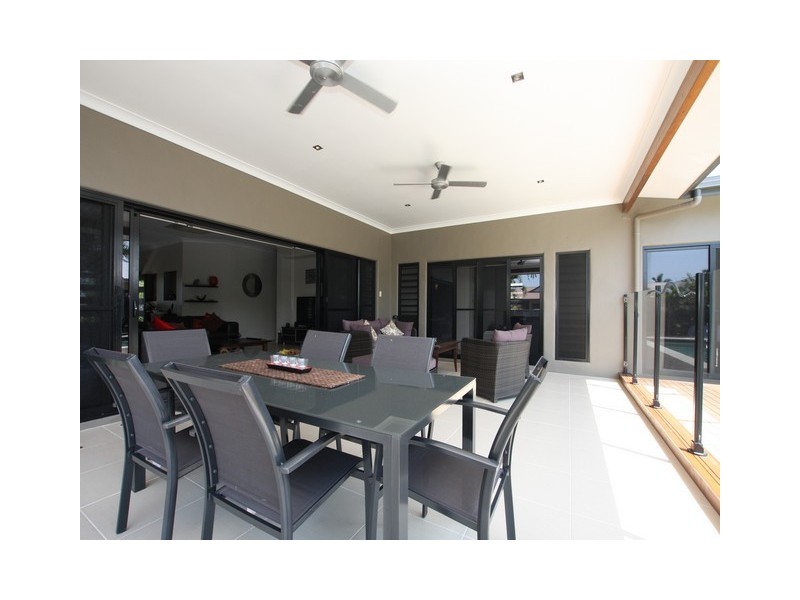 14 Oriole Street, Port Douglas QLD 4877