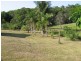 3 Salisbury Drive, Julatten QLD 4871