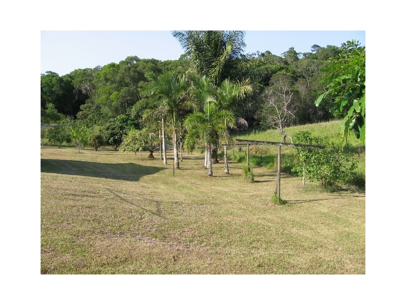 3 Salisbury Drive, Julatten QLD 4871