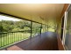 3 Salisbury Drive, Julatten QLD 4871