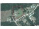 3 Salisbury Drive, Julatten QLD 4871