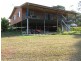 3 Salisbury Drive, Julatten QLD 4871