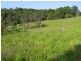 3 Salisbury Drive, Julatten QLD 4871