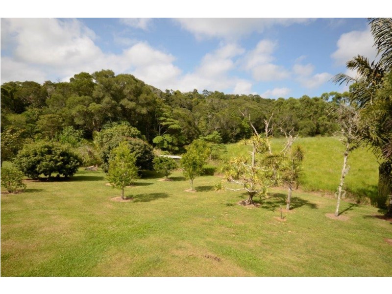 3 Salisbury Drive, Julatten QLD 4871