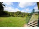 3 Salisbury Drive, Julatten QLD 4871