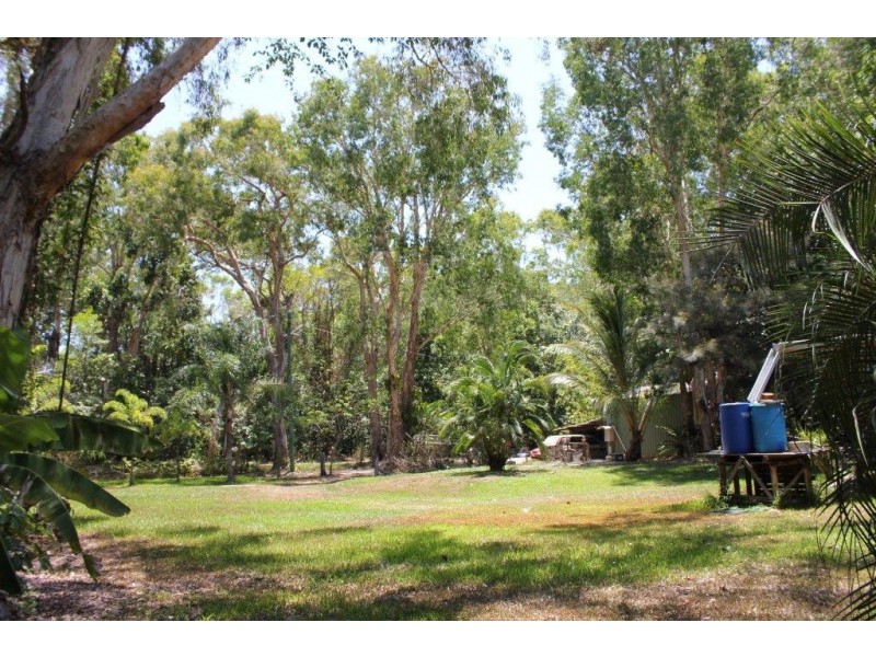 28 – 30 East Street Ayton, Bloomfield QLD 4895