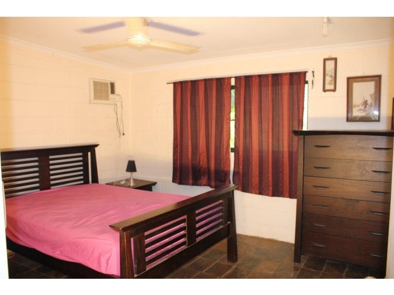 28 – 30 East Street Ayton, Bloomfield QLD 4895