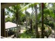 Unit 25 Sands Resort, Port Douglas QLD 4877