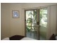 Unit 25 Sands Resort, Port Douglas QLD 4877