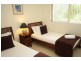 Unit 25 Sands Resort, Port Douglas QLD 4877