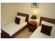 Unit 25 Sands Resort, Port Douglas QLD 4877