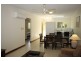 Unit 25 Sands Resort, Port Douglas QLD 4877