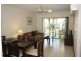 Unit 25 Sands Resort, Port Douglas QLD 4877