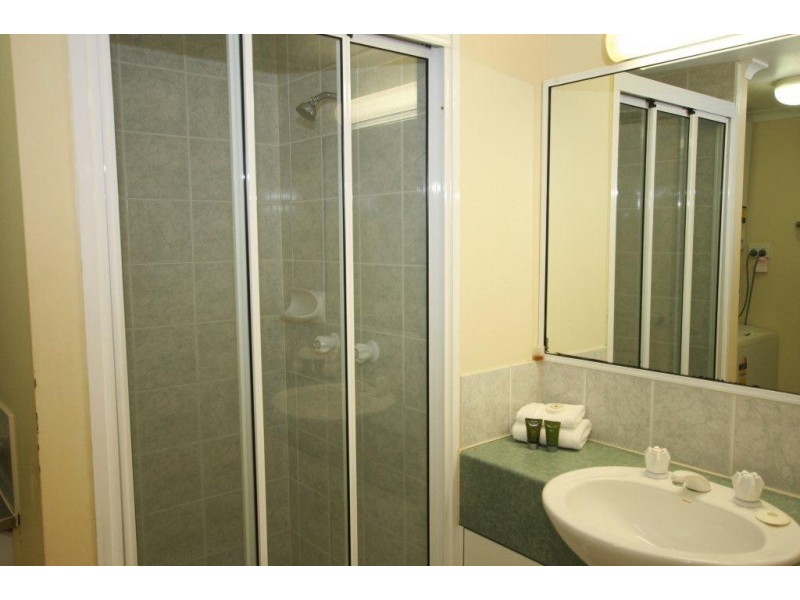 Unit 25 Sands Resort, Port Douglas QLD 4877