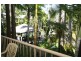 Unit 25 Sands Resort, Port Douglas QLD 4877