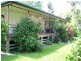 31 Mount Kooyong Rd, Julatten QLD 4871