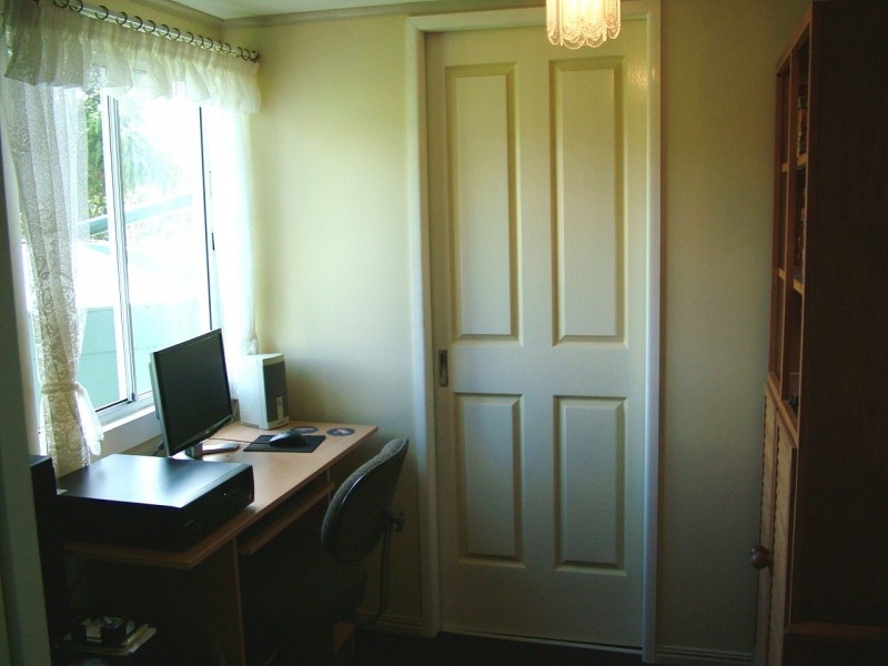 31 Mount Kooyong Rd, Julatten QLD 4871