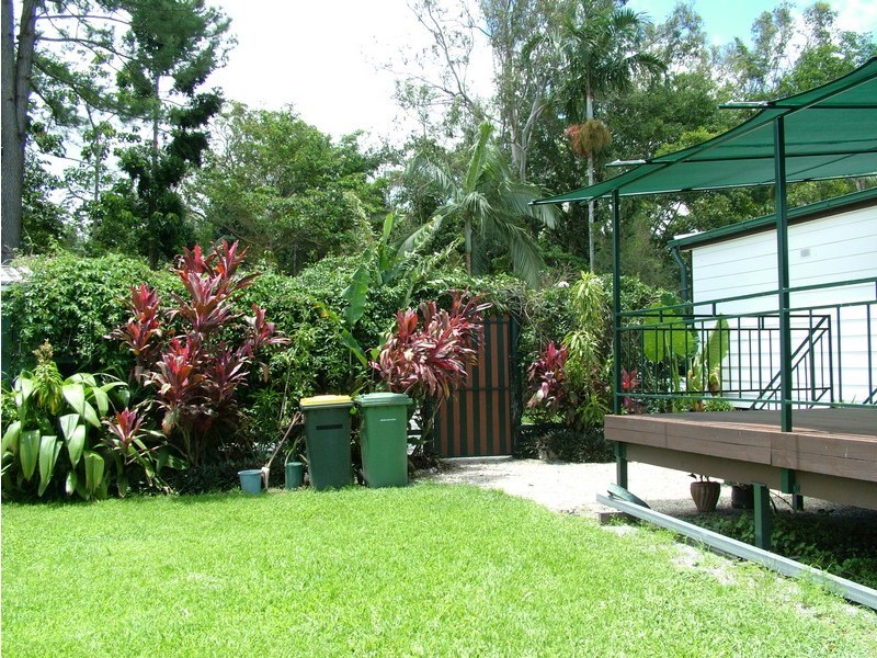 31 Mount Kooyong Rd, Julatten QLD 4871