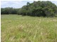 361 Pinnacle Road, Julatten QLD 4871