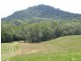 361 Pinnacle Road, Julatten QLD 4871