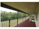 105 Salisbury Drive, Julatten QLD 4871