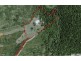 105 Salisbury Drive, Julatten QLD 4871