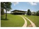 105 Salisbury Drive, Julatten QLD 4871
