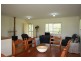 105 Salisbury Drive, Julatten QLD 4871