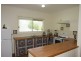 105 Salisbury Drive, Julatten QLD 4871